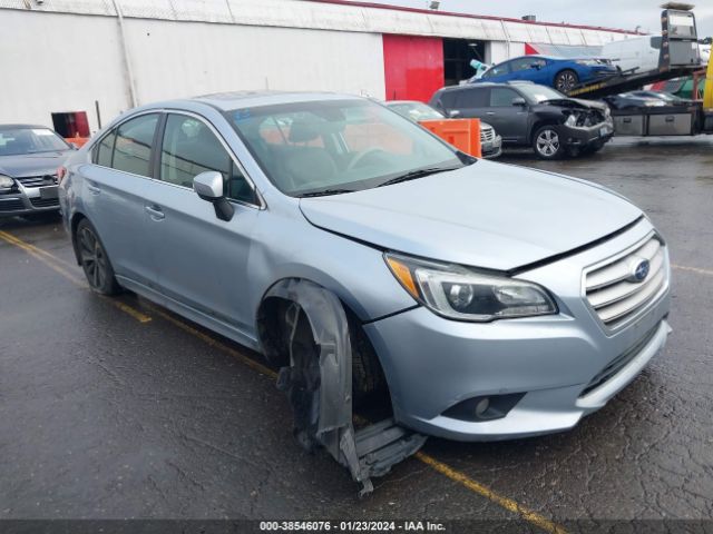 Photo 0 VIN: 4S3BNEN62H3037615 - SUBARU LEGACY 