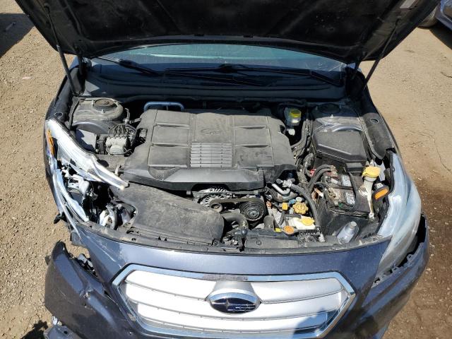 Photo 6 VIN: 4S3BNEN62H3046265 - SUBARU LEGACY 3.6 