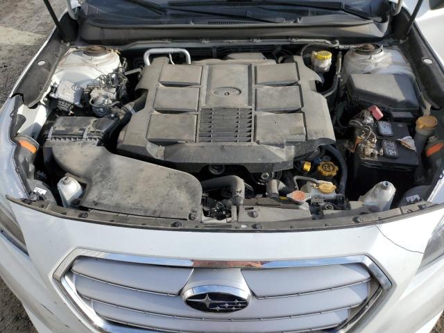 Photo 10 VIN: 4S3BNEN62H3064779 - SUBARU LEGACY 