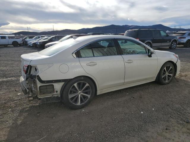 Photo 2 VIN: 4S3BNEN62H3064779 - SUBARU LEGACY 