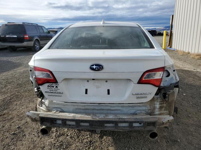 Photo 5 VIN: 4S3BNEN62H3064779 - SUBARU LEGACY 