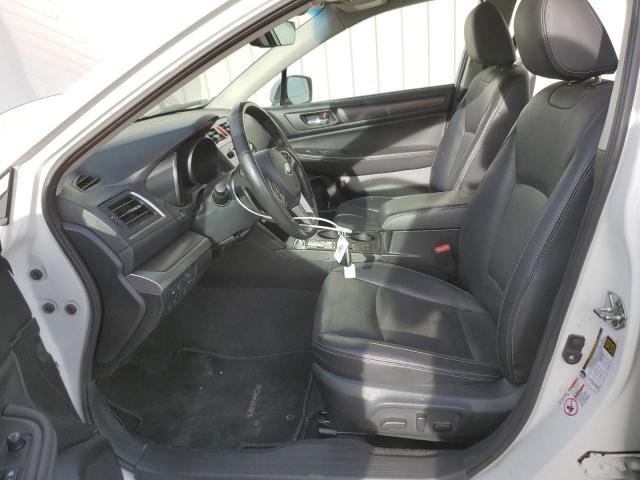 Photo 6 VIN: 4S3BNEN62H3064779 - SUBARU LEGACY 