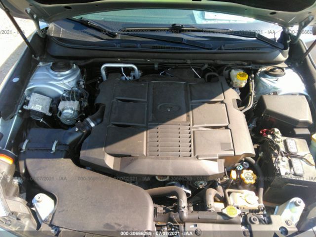 Photo 9 VIN: 4S3BNEN63H3017664 - SUBARU LEGACY 