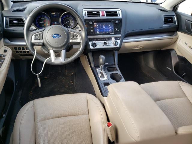 Photo 7 VIN: 4S3BNEN63H3051152 - SUBARU LEGACY 