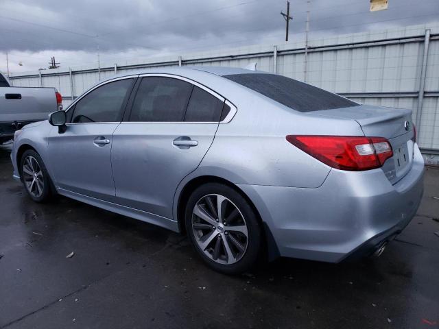 Photo 1 VIN: 4S3BNEN63K3007224 - SUBARU LEGACY 3.6 