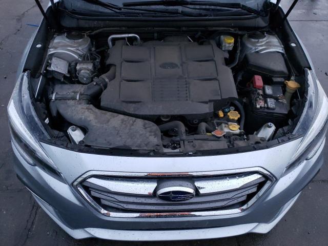 Photo 10 VIN: 4S3BNEN63K3007224 - SUBARU LEGACY 3.6 