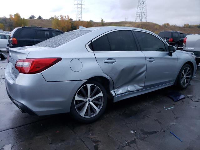 Photo 2 VIN: 4S3BNEN63K3007224 - SUBARU LEGACY 3.6 