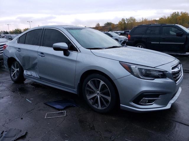 Photo 3 VIN: 4S3BNEN63K3007224 - SUBARU LEGACY 3.6 