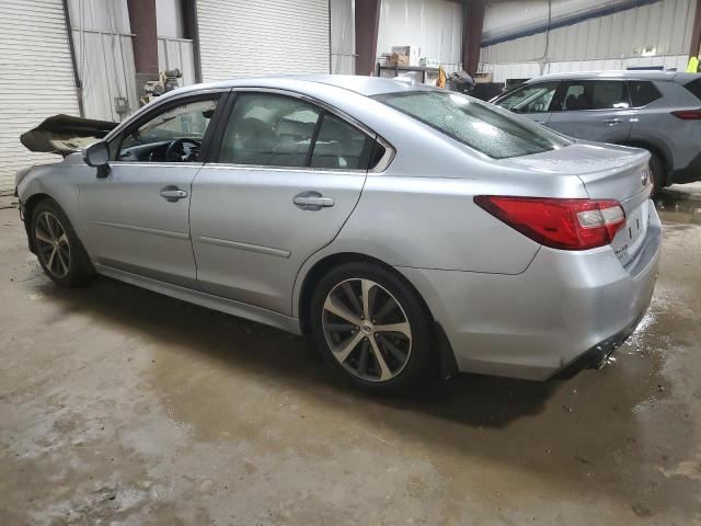 Photo 1 VIN: 4S3BNEN63K3011435 - SUBARU LEGACY 