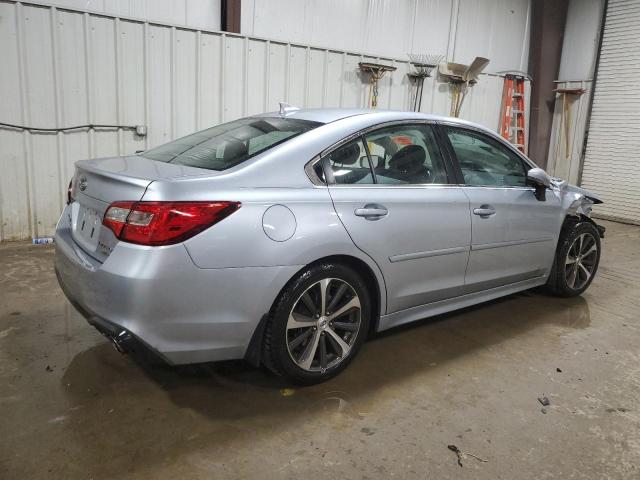 Photo 2 VIN: 4S3BNEN63K3011435 - SUBARU LEGACY 