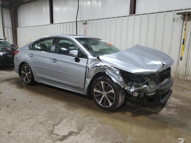 Photo 3 VIN: 4S3BNEN63K3011435 - SUBARU LEGACY 