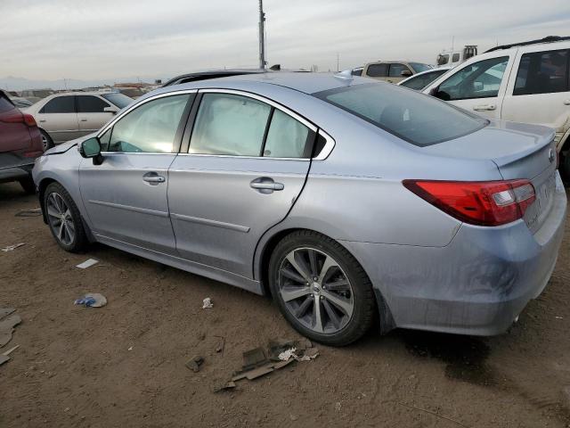 Photo 1 VIN: 4S3BNEN64G3021219 - SUBARU LEGACY 