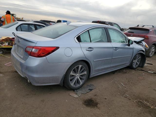 Photo 2 VIN: 4S3BNEN64G3021219 - SUBARU LEGACY 