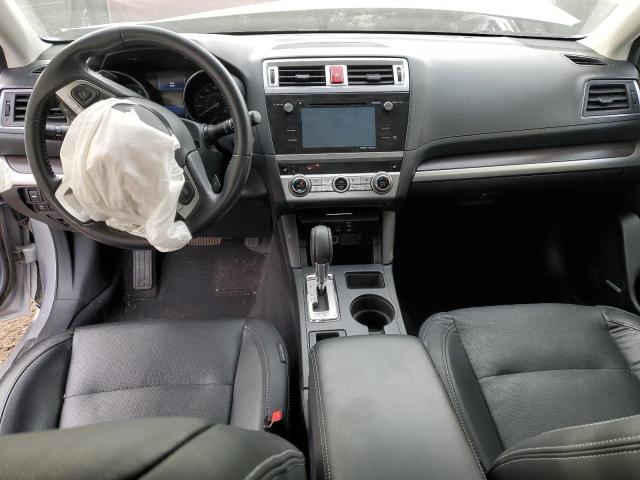 Photo 7 VIN: 4S3BNEN64G3021219 - SUBARU LEGACY 