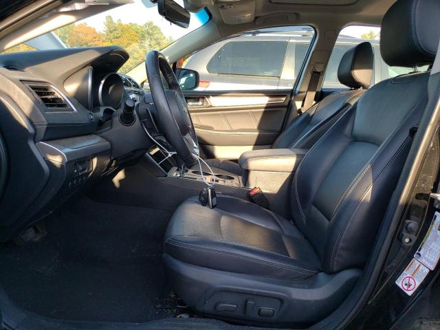 Photo 6 VIN: 4S3BNEN64J3029893 - SUBARU LEGACY 3.6 