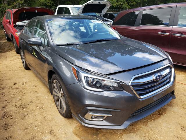 Photo 0 VIN: 4S3BNEN64K3008897 - SUBARU LEGACY 3.6 