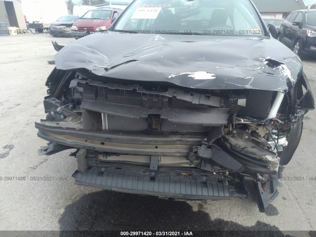 Photo 5 VIN: 4S3BNEN64K3012660 - SUBARU LEGACY 