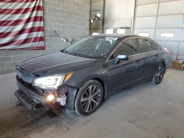 Photo 0 VIN: 4S3BNEN65F3068211 - SUBARU LEGACY 3.6 