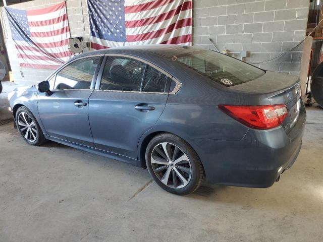 Photo 1 VIN: 4S3BNEN65F3068211 - SUBARU LEGACY 3.6 