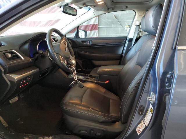 Photo 6 VIN: 4S3BNEN65F3068211 - SUBARU LEGACY 3.6 