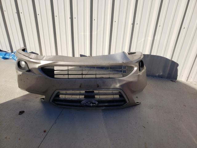 Photo 11 VIN: 4S3BNEN65G3043892 - SUBARU LEGACY 