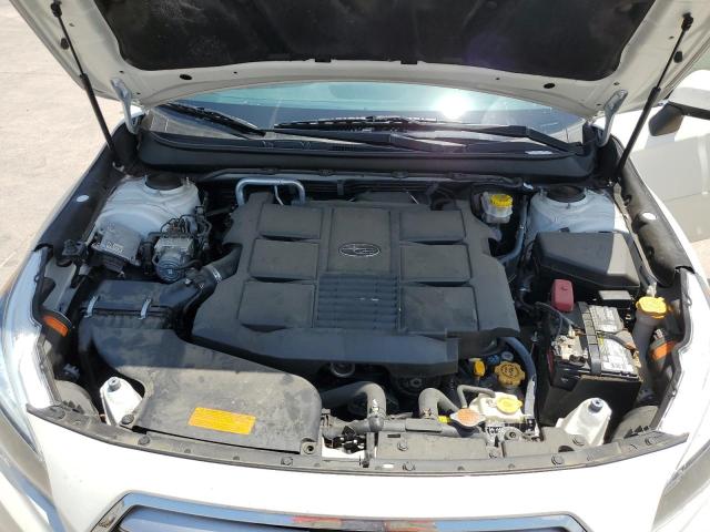 Photo 10 VIN: 4S3BNEN65H3016838 - SUBARU LEGACY 