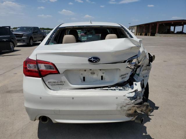 Photo 5 VIN: 4S3BNEN65H3016838 - SUBARU LEGACY 