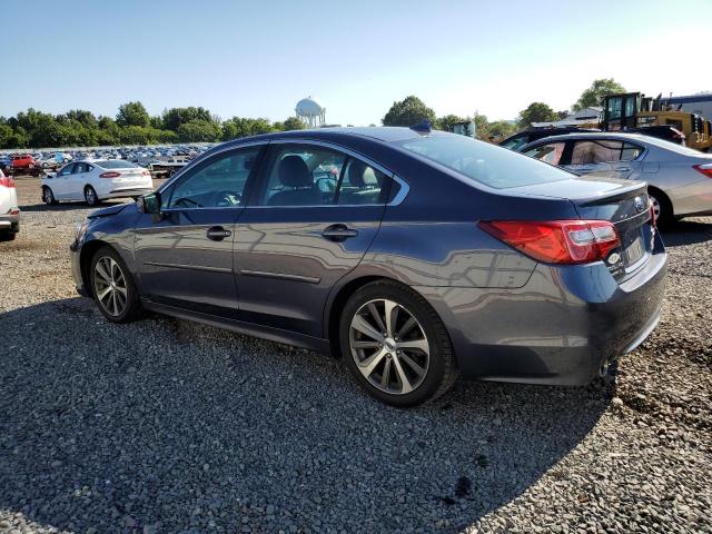 Photo 1 VIN: 4S3BNEN65H3054554 - SUBARU LEGACY 