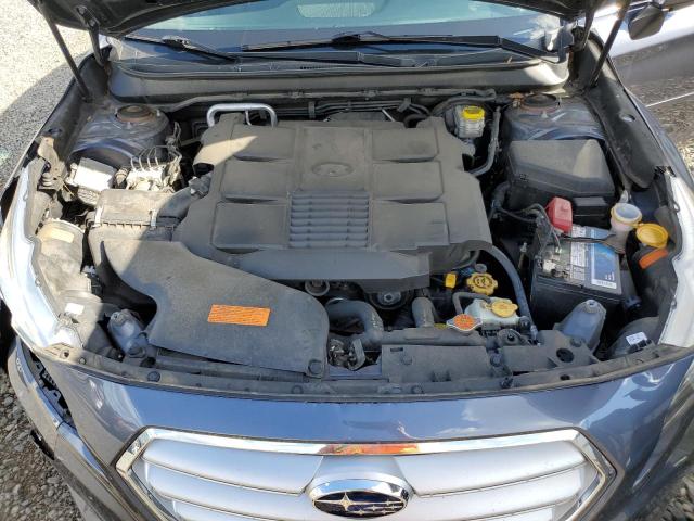 Photo 10 VIN: 4S3BNEN65H3054554 - SUBARU LEGACY 