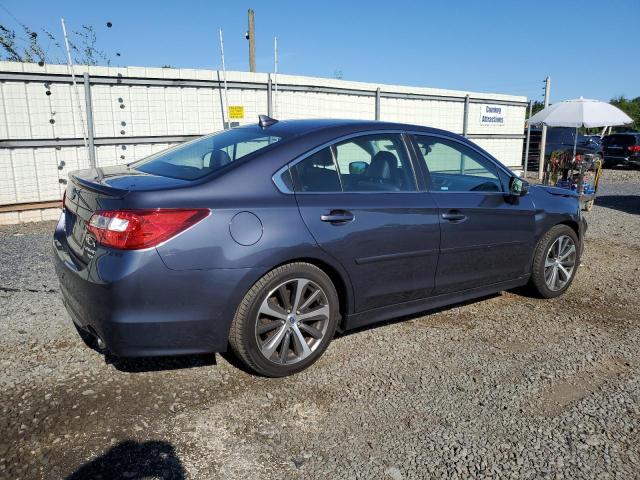 Photo 2 VIN: 4S3BNEN65H3054554 - SUBARU LEGACY 