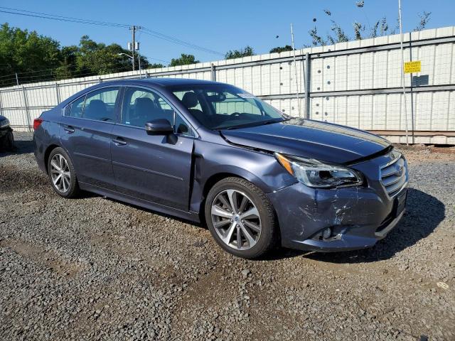 Photo 3 VIN: 4S3BNEN65H3054554 - SUBARU LEGACY 