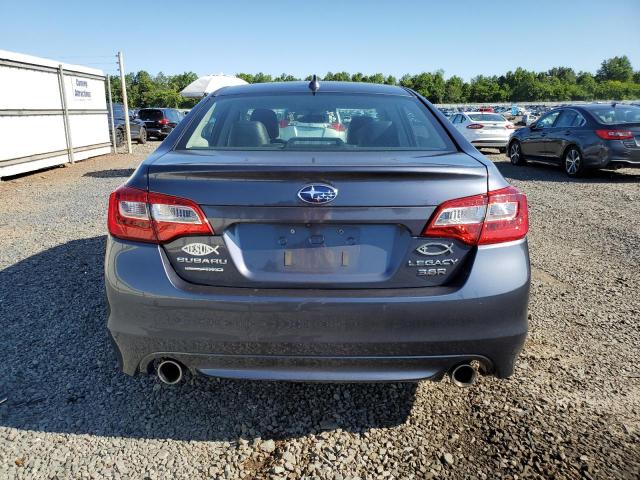 Photo 5 VIN: 4S3BNEN65H3054554 - SUBARU LEGACY 