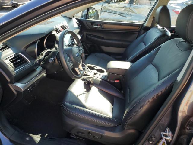 Photo 6 VIN: 4S3BNEN65H3054554 - SUBARU LEGACY 