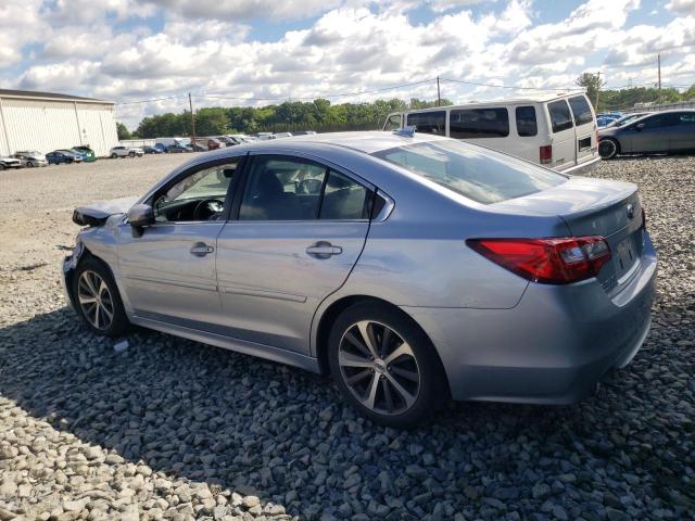 Photo 1 VIN: 4S3BNEN65H3061407 - SUBARU LEGACY 