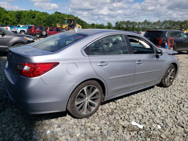 Photo 2 VIN: 4S3BNEN65H3061407 - SUBARU LEGACY 