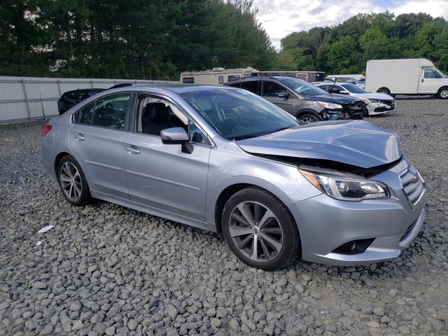 Photo 3 VIN: 4S3BNEN65H3061407 - SUBARU LEGACY 