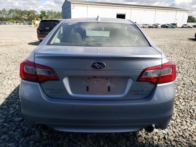 Photo 5 VIN: 4S3BNEN65H3061407 - SUBARU LEGACY 