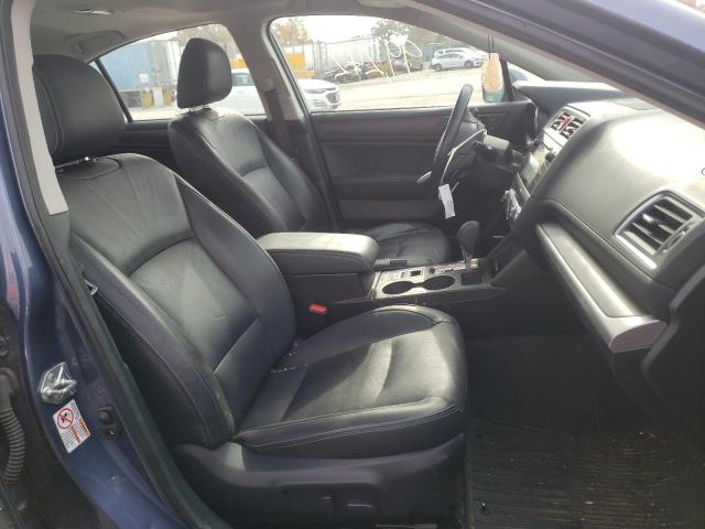 Photo 4 VIN: 4S3BNEN66F3067956 - SUBARU LEGACY 3.6 