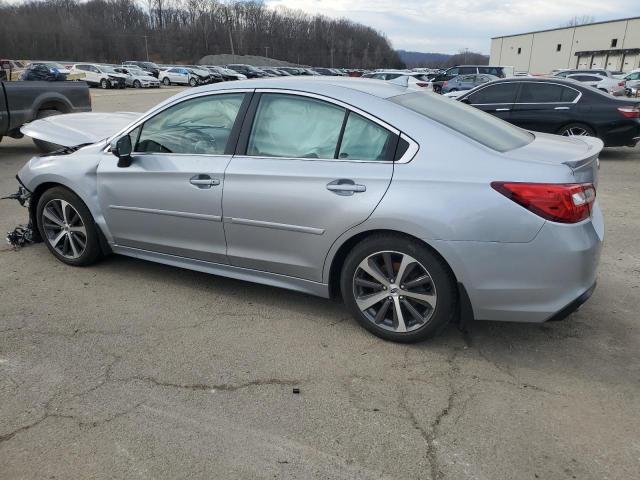 Photo 1 VIN: 4S3BNEN66J3027093 - SUBARU LEGACY 