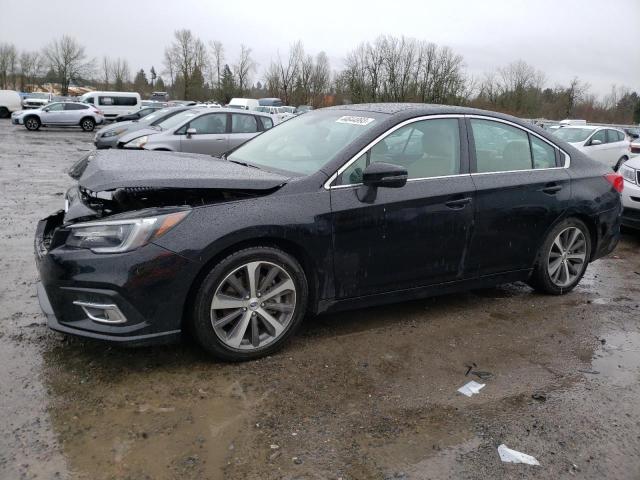 Photo 0 VIN: 4S3BNEN66K3004740 - SUBARU LEGACY 3.6 