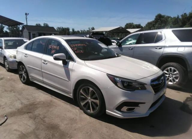 Photo 0 VIN: 4S3BNEN66K3019531 - SUBARU LEGACY 