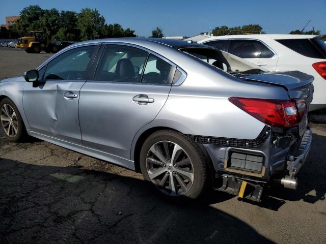 Photo 1 VIN: 4S3BNEN67F3033251 - SUBARU LEGACY 3.6 