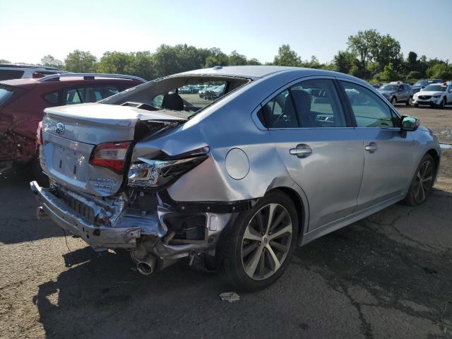 Photo 2 VIN: 4S3BNEN67F3033251 - SUBARU LEGACY 3.6 