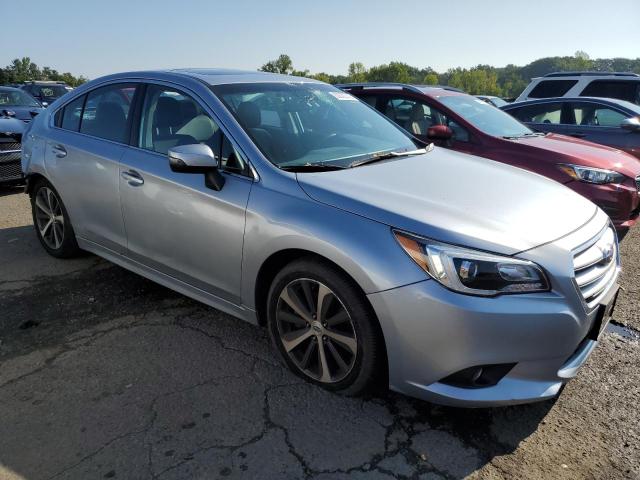 Photo 3 VIN: 4S3BNEN67F3033251 - SUBARU LEGACY 3.6 