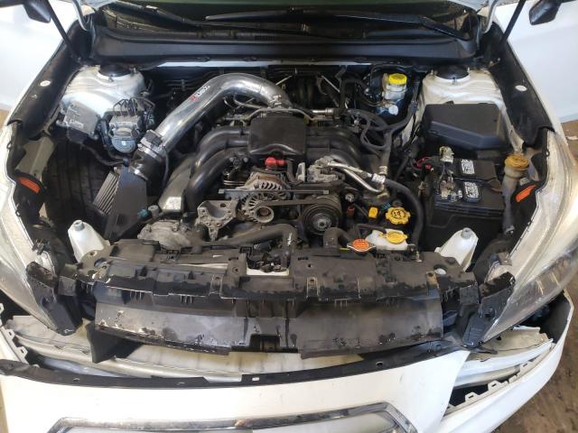 Photo 6 VIN: 4S3BNEN67G3023093 - SUBARU LEGACY 3.6 