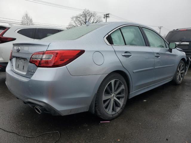 Photo 2 VIN: 4S3BNEN67J3002140 - SUBARU LEGACY 