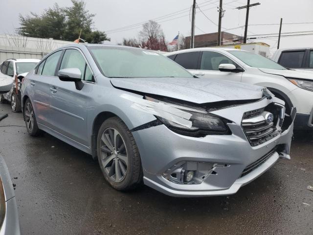 Photo 3 VIN: 4S3BNEN67J3002140 - SUBARU LEGACY 