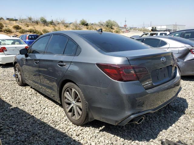 Photo 1 VIN: 4S3BNEN67J3007466 - SUBARU LEGACY 