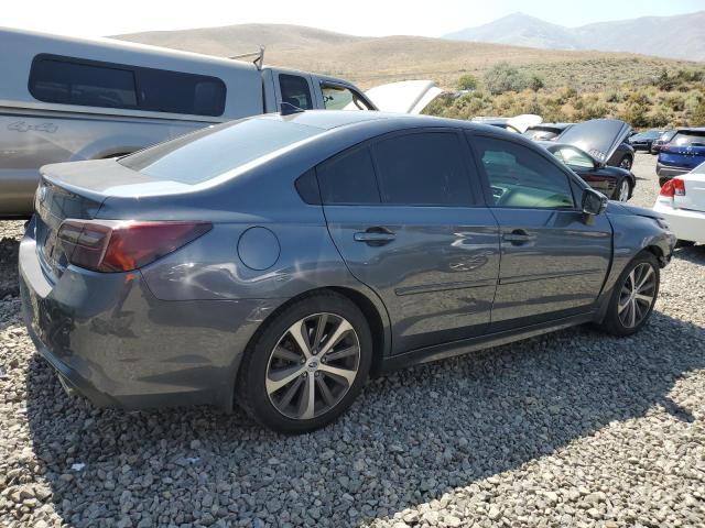 Photo 2 VIN: 4S3BNEN67J3007466 - SUBARU LEGACY 