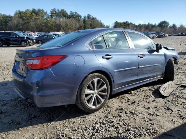 Photo 2 VIN: 4S3BNEN68H3026411 - SUBARU LEGACY 